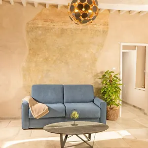 Palazzo Falcinelli Luxury In Center With Air Conditioning And Elevator Montepulciano